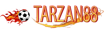Logo Situs TARZAN88